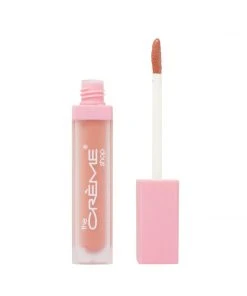 The Crème Shop Crème De La Gloss New Arrivals