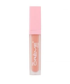 The Crème Shop Crème De La Gloss New Arrivals