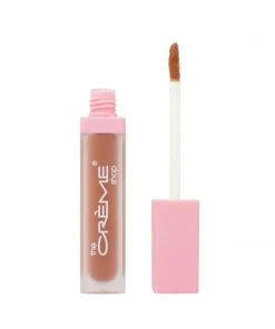 The Crème Shop Crème De La Gloss New Arrivals