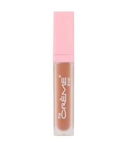The Crème Shop Crème De La Gloss New Arrivals