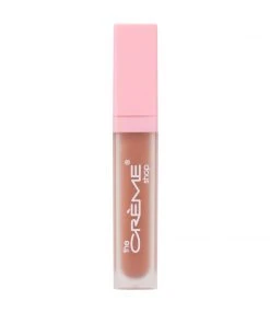 The Crème Shop Crème De La Gloss New Arrivals
