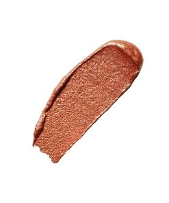 The Crème Shop Crème Eyeshadow 24 The Crème Shop Crème Eyeshadow