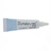 The Crème Shop Eyelashes Tacked Eyelash Glue - Clear