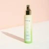 The Crème Shop Toner Mist - Chia Seed X Aloe Toners
