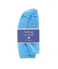 The Crème Shop Complete Travel Safety Essentials Kit 2 The Crème Shop Complete Travel Safety Essentials Kit