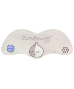 The Crème Shop X BT21 The Crème Shop | BT21: Bye Bye Blackheads - Printed Pore Strips (Set Of 16) New Arrivals 27 The Crème Shop X BT21 The Crème Shop | BT21: Bye Bye Blackheads - Printed Pore Strips (Set Of 16) New Arrivals