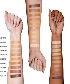 The Crème Shop What Acne? Full Coverage Rescue Concealer New Arrivals