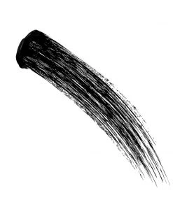 The Crème Shop "Wisp Me Away" Mascara Makeup 27 The Crème Shop