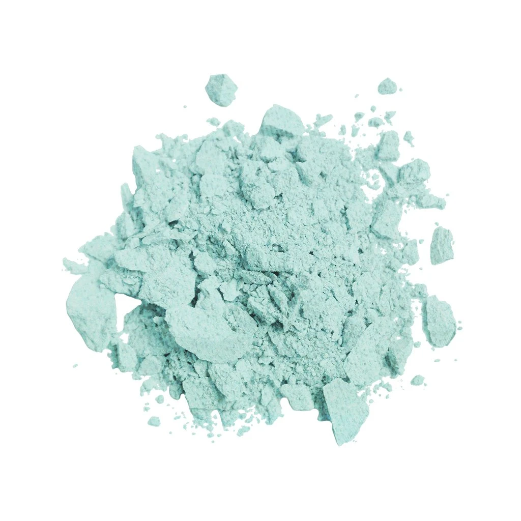 The Crème Shop "Aurora" Powder Highlighter The Crème Shop "Aurora" Powder Highlighter