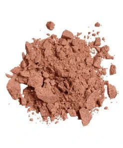 The Crème Shop "Aurora" Powder Highlighter 10 The Crème Shop