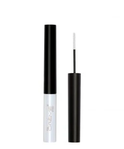 The Crème Shop Makeup "Swipe Right" Brow Gel Mascara 16 The Crème Shop Makeup