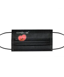 The Crème Shop X BT21 BABY New Arrivals The Crème Shop | BT21 BABY: Protective Face Mask Set + Collectible Box