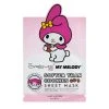 The Crème Shop X Sanrio Collabs My Melody Softer Than Cookies Sheet Mask