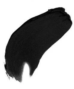 The Crème Shop Makeup Crèamy Gel Eyeliner 2 The Crème Shop Makeup Crèamy Gel Eyeliner