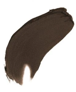 The Crème Shop Makeup Crèamy Gel Eyeliner 11 The Crème Shop Makeup Crèamy Gel Eyeliner