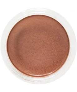 The Crème Shop Crème Eyeshadow 23 The Crème Shop Crème Eyeshadow