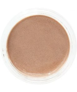 The Crème Shop Crème Eyeshadow
