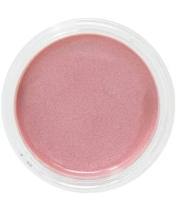 The Crème Shop Crème Eyeshadow 20 The Crème Shop Crème Eyeshadow