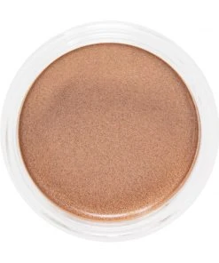 The Crème Shop Crème Eyeshadow 17 The Crème Shop Crème Eyeshadow