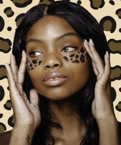 The Crème Shop How Do Eye Look? - Ready Under Eye Patches For Depuffing & Brightening New Arrivals