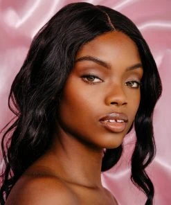 The Crème Shop CC Crème | SPF 30 & PA++ 33 The Crème Shop CC Crème | SPF 30 & PA++