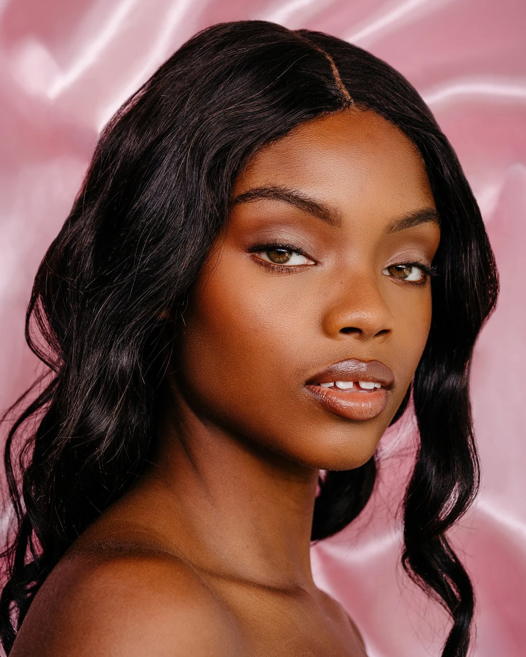 The Crème Shop CC Crème | SPF 30 & PA++ The Crème Shop CC Crème | SPF 30 & PA++