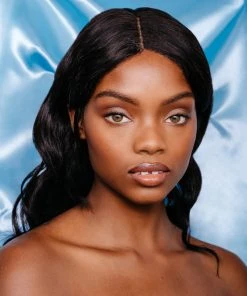 The Crème Shop CC Crème | SPF 30 & PA++ 32 The Crème Shop CC Crème | SPF 30 & PA++