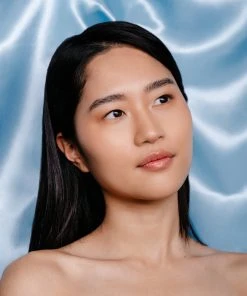 The Crème Shop CC Crème | SPF 30 & PA++ 9 The Crème Shop CC Crème | SPF 30 & PA++