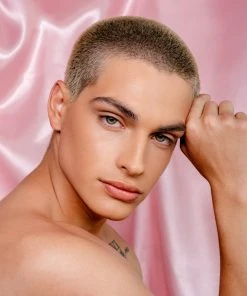 The Crème Shop CC Crème | SPF 30 & PA++ 14 The Crème Shop CC Crème | SPF 30 & PA++