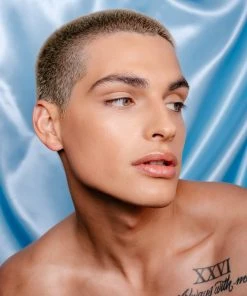 The Crème Shop CC Crème | SPF 30 & PA++ 15 The Crème Shop CC Crème | SPF 30 & PA++