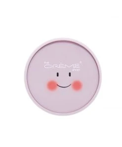 The Crème Shop Makeup "Très Cheek" Cushion Blush 6 The Crème Shop Makeup
