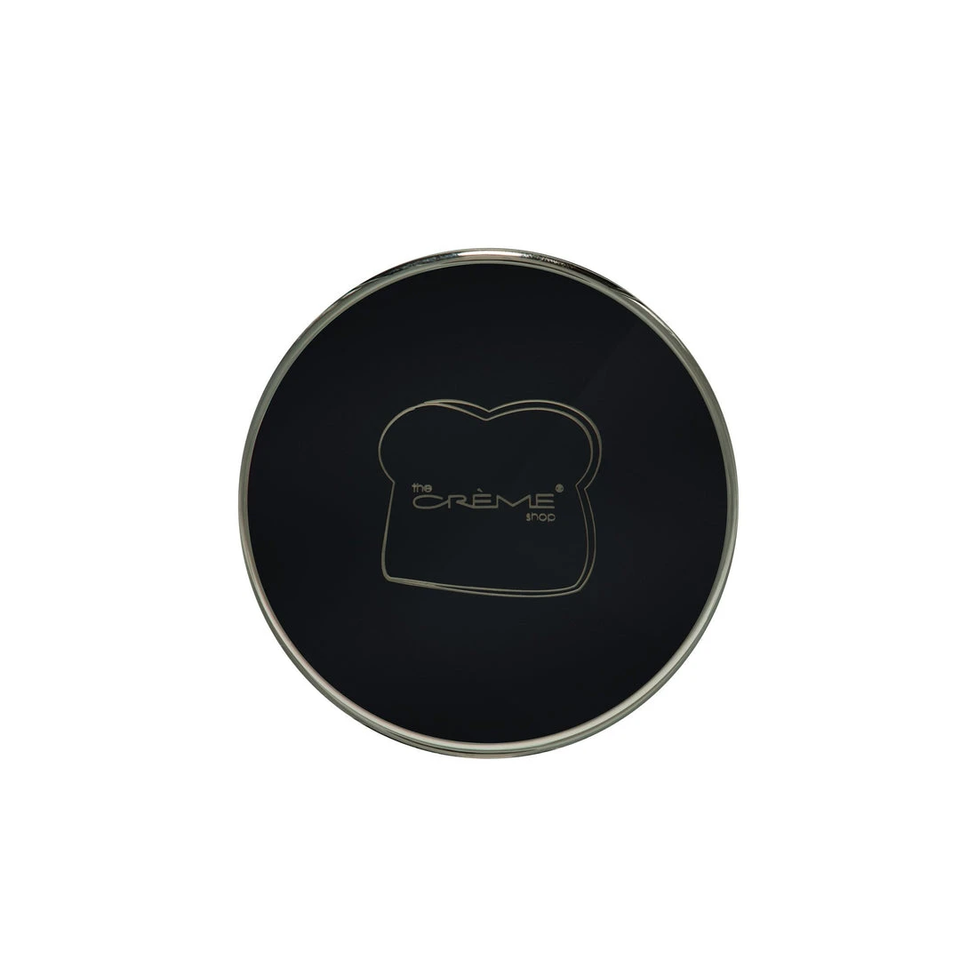 The Crème Shop "Toasty" Cushion Bronzer The Crème Shop "Toasty" Cushion Bronzer