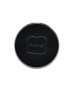 The Crème Shop "Toasty" Cushion Bronzer 8 The Crème Shop