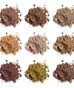 The Crème Shop "Drippin'" Eyeshadow Palette New Arrivals 2 The Crème Shop