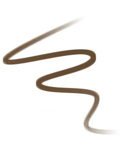 The Crème Shop Makeup