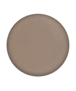 The Crème Shop Eyebrow Pom Pom Pomade