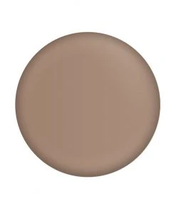The Crème Shop Eyebrow Pom Pom Pomade
