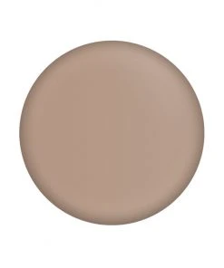 The Crème Shop Eyebrow Pom Pom Pomade
