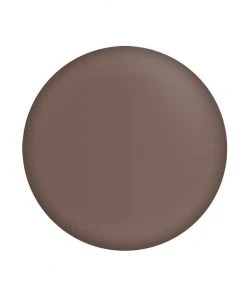 The Crème Shop Eyebrow Pom Pom Pomade