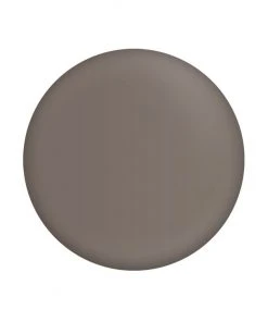 The Crème Shop Eyebrow Pom Pom Pomade