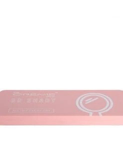 The Crème Shop Makeup