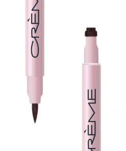 The Crème Shop Faux Real Freckle Stamp - Heart 18 The Crème Shop Faux Real Freckle Stamp - Heart