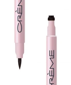 The Crème Shop Faux Real Freckle Stamp - Star