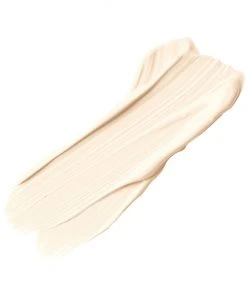 The Crème Shop "Match Made" Luminous Liquid Foundation 2 The Crème Shop