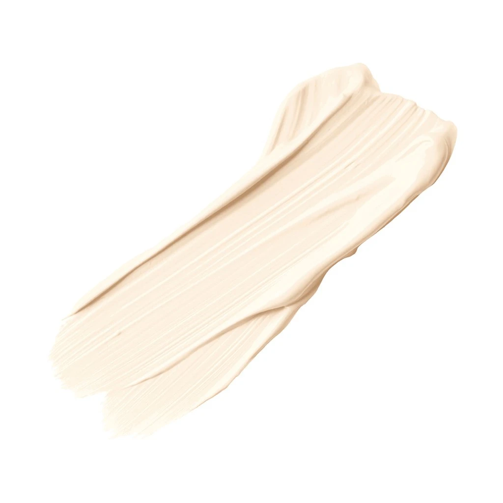 The Crème Shop "Match Made" Luminous Liquid Foundation The Crème Shop "Match Made" Luminous Liquid Foundation