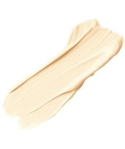 The Crème Shop "Match Made" Luminous Liquid Foundation 5 The Crème Shop