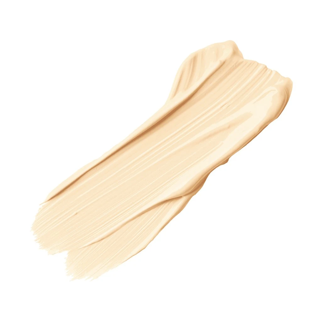 The Crème Shop "Match Made" Luminous Liquid Foundation The Crème Shop "Match Made" Luminous Liquid Foundation