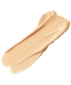The Crème Shop "Match Made" Luminous Liquid Foundation 11 The Crème Shop