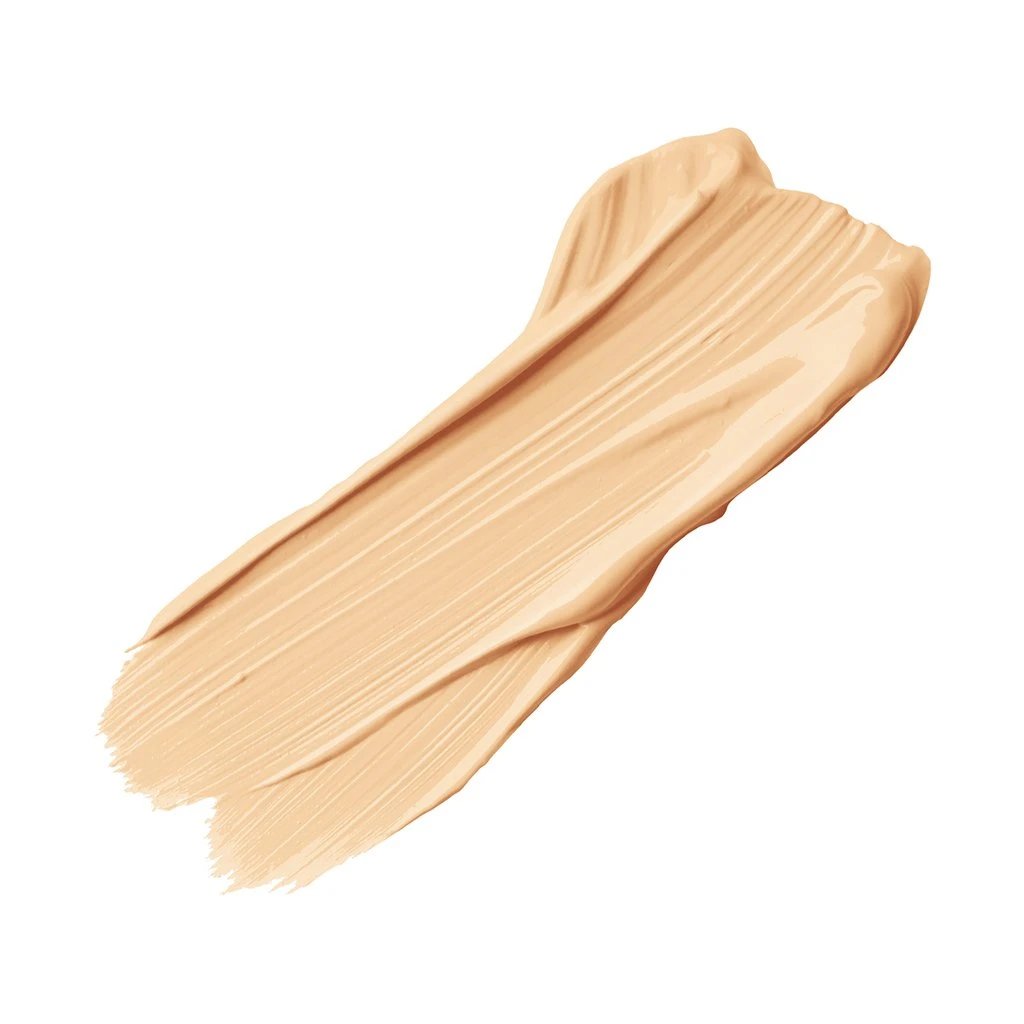 The Crème Shop "Match Made" Luminous Liquid Foundation The Crème Shop "Match Made" Luminous Liquid Foundation