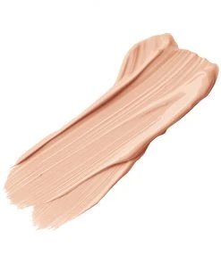 The Crème Shop "Match Made" Luminous Liquid Foundation 14 The Crème Shop